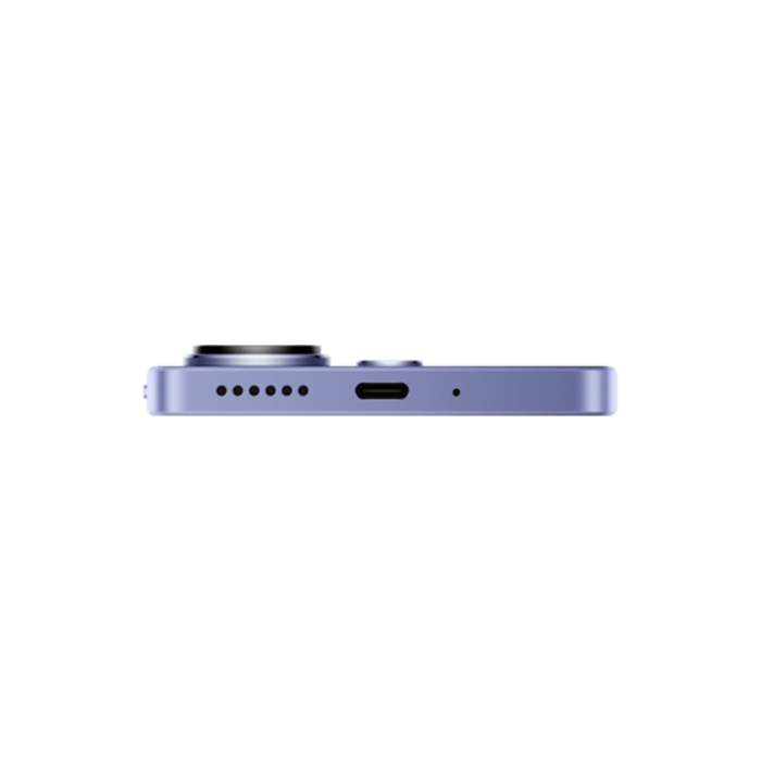 Xiaomi Xiaomi Redmi Note 13 Pro 4G 8GB/256GB - Paars