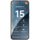 Xiaomi 15 5G Smartphone - 12GB/512GB - Zwart