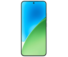 Xiaomi Xiaomi 15 5G - 12GB/256GB - Groen