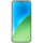 Xiaomi 15 5G - 12GB/256GB - Groen
