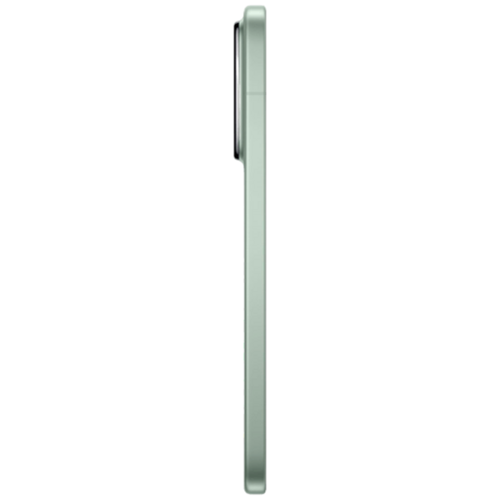 Xiaomi Xiaomi 15 5G - 12GB/256GB - Groen