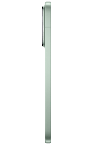Xiaomi Xiaomi 15 5G - 12GB/256GB - Groen