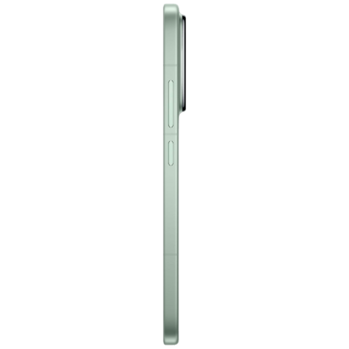 Xiaomi Xiaomi 15 5G - 12GB/256GB - Groen