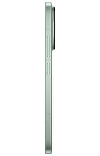 Xiaomi Xiaomi 15 5G - 12GB/256GB - Groen