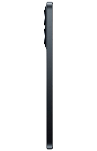 Xiaomi Xiaomi Redmi 15C 128GB Zwart - Zakelijke Smartphone