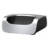 Unify OpenScape DECT Phone SL7 Charger EU (L30250-F600-C541)