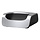Unify OpenScape DECT Phone SL7 Charger EU (L30250-F600-C541)