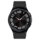 Samsung Galaxy Watch 6 Classic 4G Smartwatch 47mm Zwart (SM-R965F)