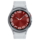 Samsung Galaxy Watch 6 Classic 4G 43mm Zilver