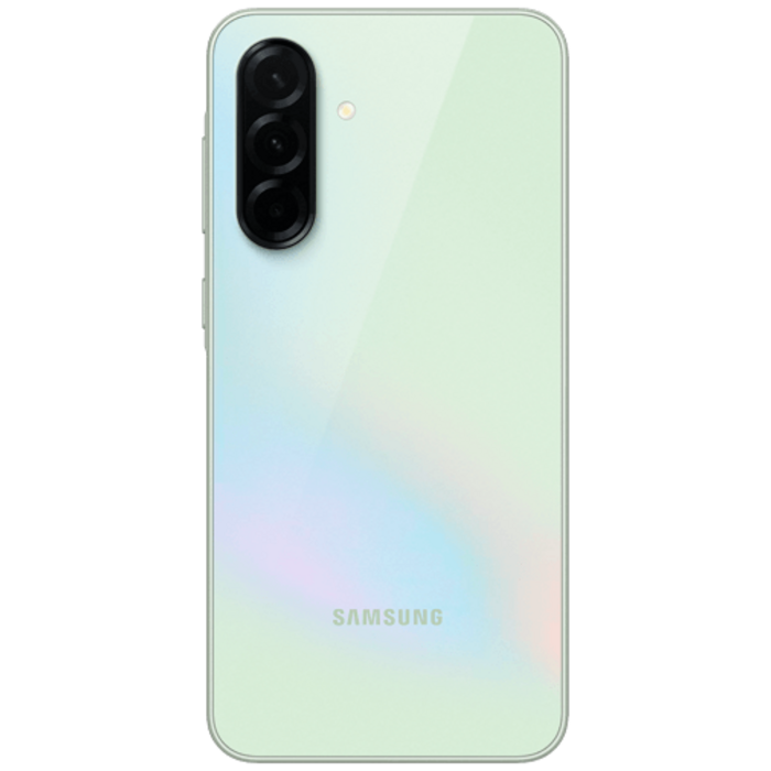 Samsung Samsung Galaxy A36 5G 256GB Groen - Zakelijke Smartphone