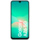 Samsung Galaxy A26 5G 128GB Mint - Zakelijke Smartphone