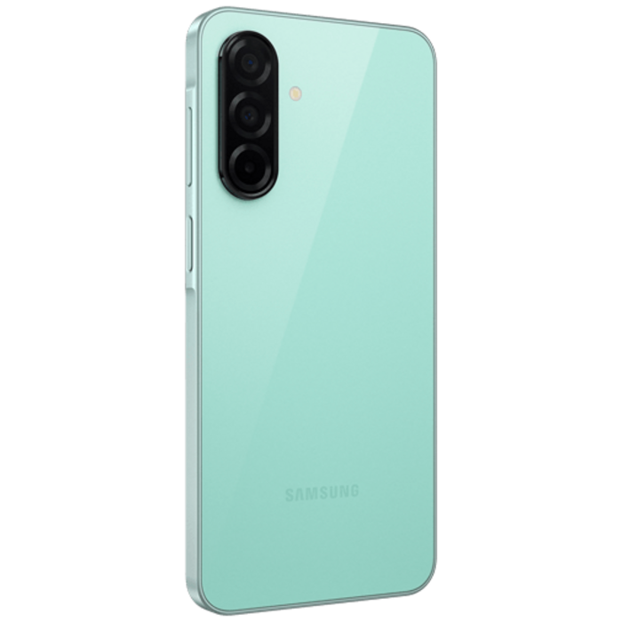 Samsung Samsung Galaxy A26 5G 128GB Mint - Zakelijke Smartphone