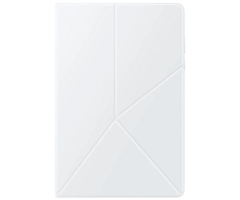Samsung Samsung Book Cover Wit voor Galaxy Tab A11+