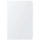 Samsung Book Cover Wit voor Galaxy Tab A11+