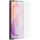 Samsung Plastic Screenprotector Galaxy Z Fold 8 Ultra (2-Pack)