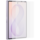 Samsung Plastic Screenprotector Samsung Galaxy Z Fold 8 (2-Pack)