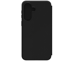 Samsung Samsung Wallet Book Cover Zwart voor Samsung Galaxy A57 5G