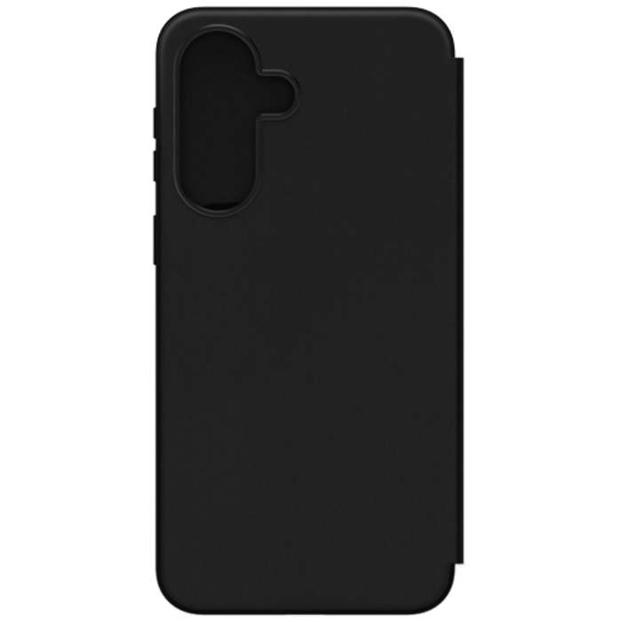 Samsung Samsung Wallet Book Cover Zwart voor Samsung Galaxy A57 5G