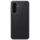 Samsung Back Cover Transparant voor Galaxy A27 5G (EF-QA276CTEGWW)