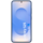 Samsung Galaxy S25 128GB S931 Donkerblauw