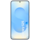 Samsung Galaxy S25 128GB Lichtblauw - Zakelijke Smartphone