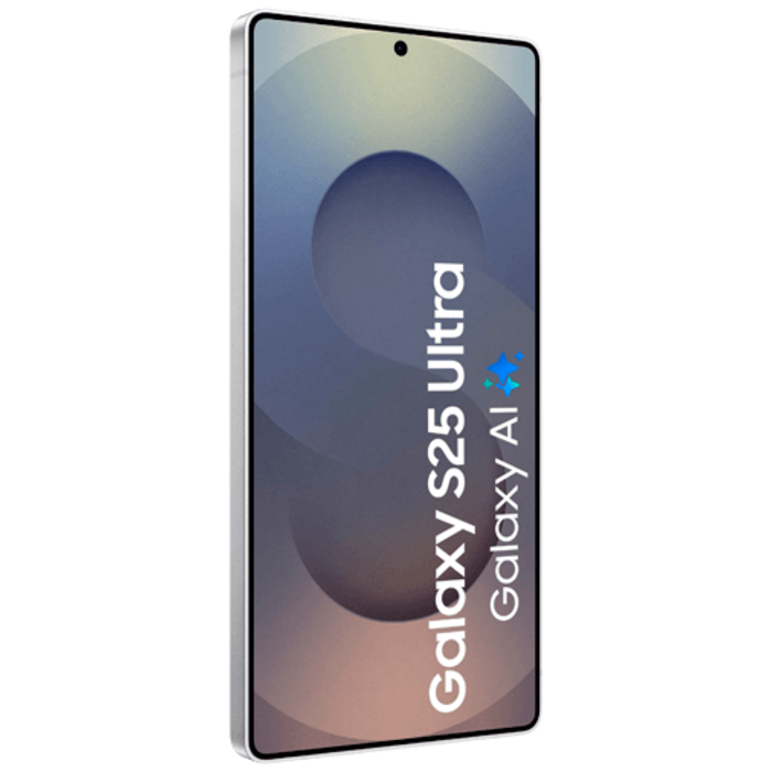 Samsung Samsung Galaxy S25 Ultra 1TB S938 Blauw