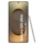 Samsung Galaxy S25 Ultra 256GB - Titanium Grey