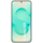 Samsung Galaxy S25 256GB S931 - Lichtgroen