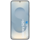 Samsung Galaxy S25+ 256GB Zilver - Enterprise Smartphone