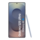 Samsung Galaxy S25 Ultra 256GB Blauw - Zakelijke Smartphone