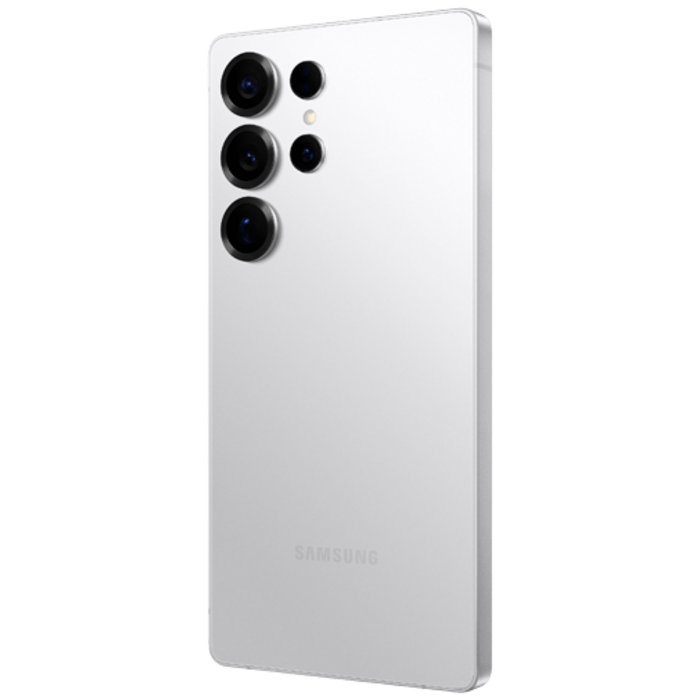 Samsung Samsung Galaxy S25 Ultra 1TB S938 Zilver Smartphone