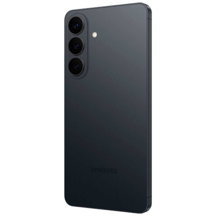Samsung Samsung Galaxy S26+ 512GB Zwart - Zakelijke Smartphone