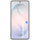 Samsung Galaxy S26+ 512GB Wit