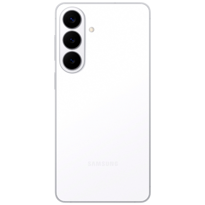 Samsung Samsung Galaxy S26+ 512GB Wit
