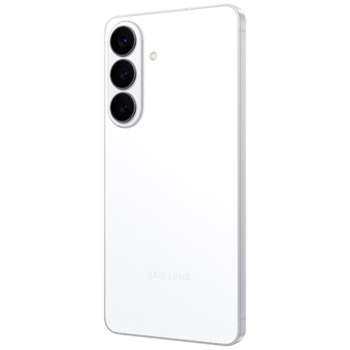 Samsung Samsung Galaxy S26+ 512GB Wit