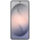 Samsung Galaxy S26+ 256GB Zilver - Zakelijke Smartphone