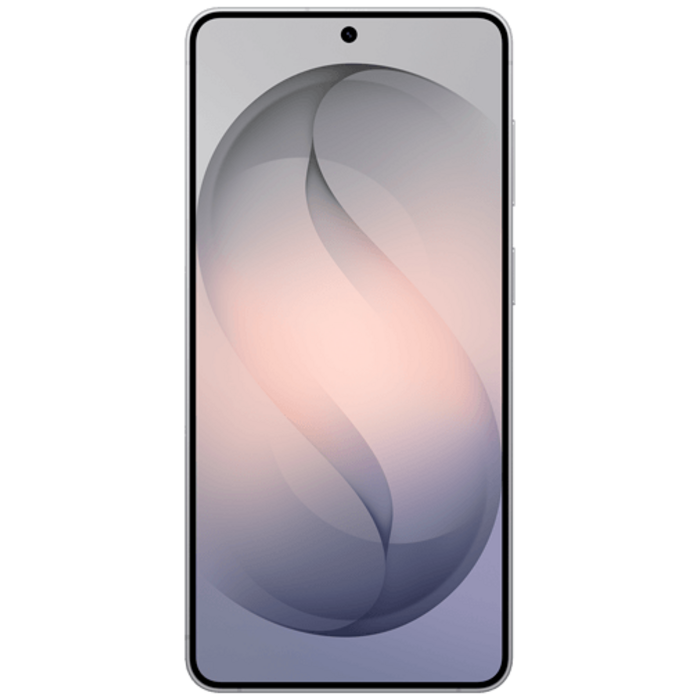 Samsung Samsung Galaxy S26+ 256GB Zilver - Zakelijke Smartphone