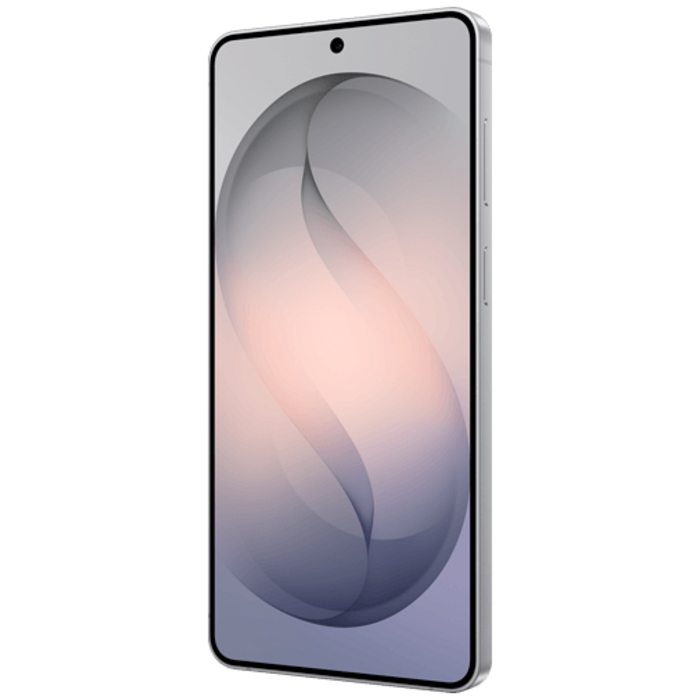 Samsung Samsung Galaxy S26+ 256GB Zilver - Zakelijke Smartphone