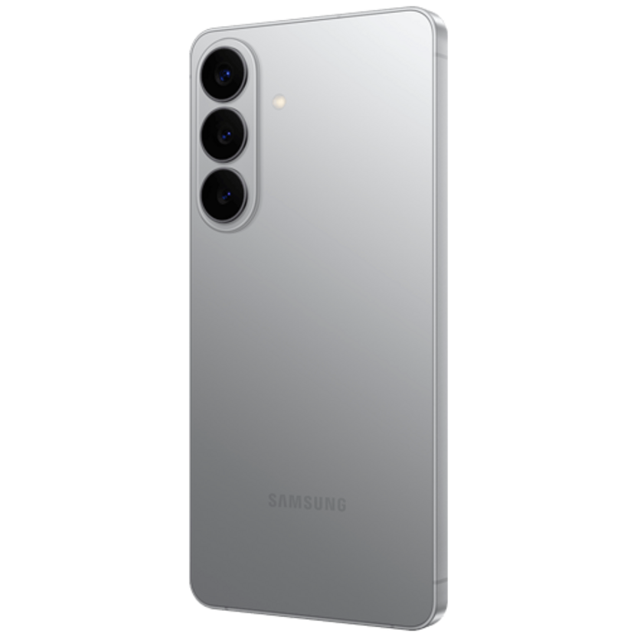 Samsung Samsung Galaxy S26+ 256GB Zilver - Zakelijke Smartphone
