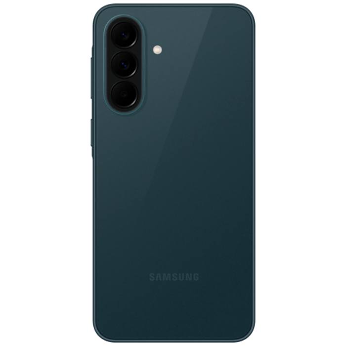 Samsung Samsung Galaxy A37 5G 128GB Smartphone - Donkergroen