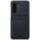 Samsung Card Slot Back Cover Zwart voor Galaxy A27 5G