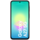 Samsung Galaxy A27 5G 128GB Zwart Smartphone