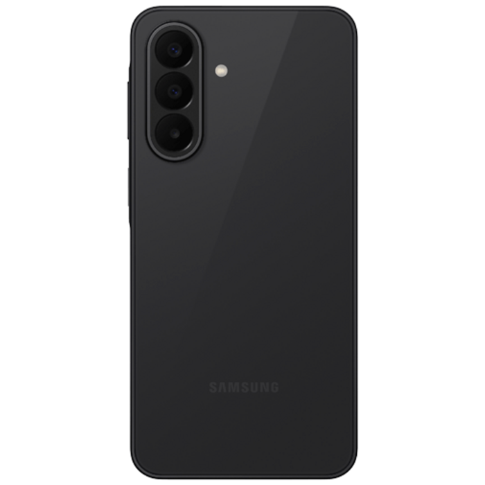 Samsung Samsung Galaxy A27 5G 128GB Zwart Smartphone
