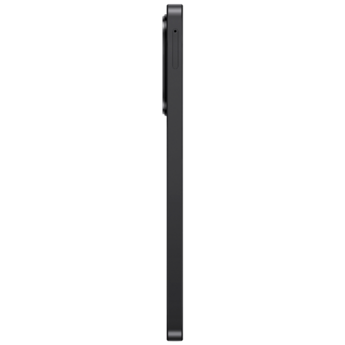 Samsung Samsung Galaxy A27 5G 128GB Zwart Smartphone