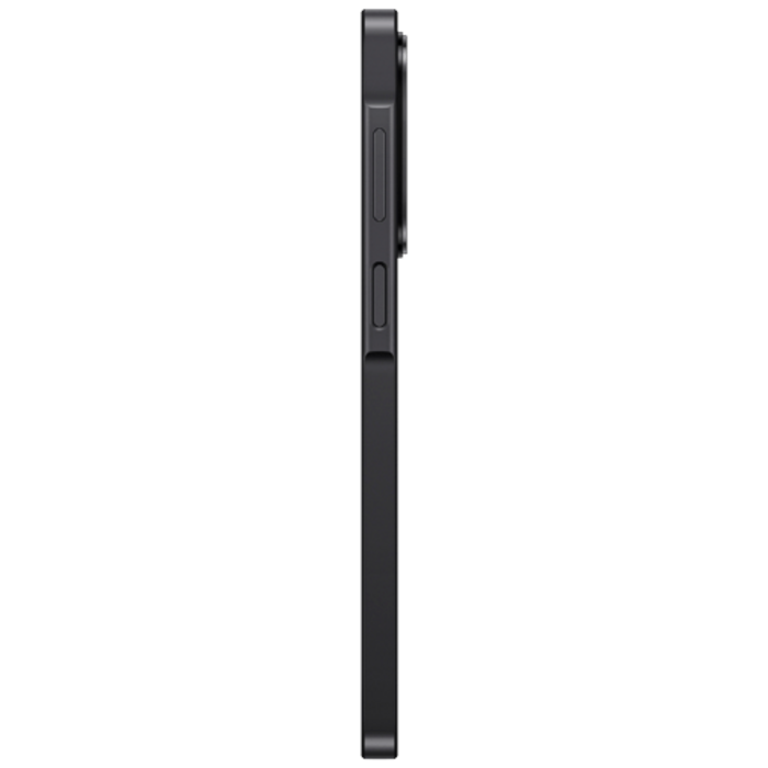 Samsung Samsung Galaxy A27 5G 128GB Zwart Smartphone