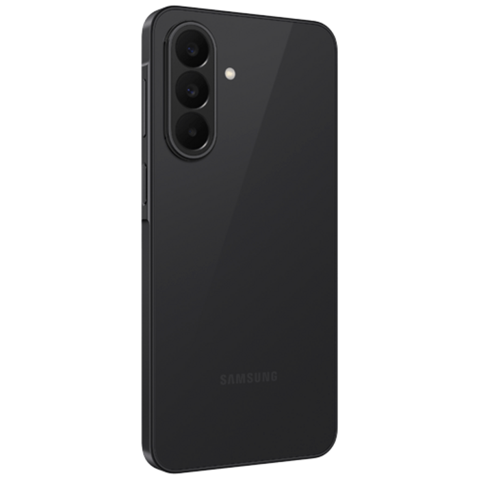 Samsung Samsung Galaxy A27 5G 128GB Zwart Smartphone