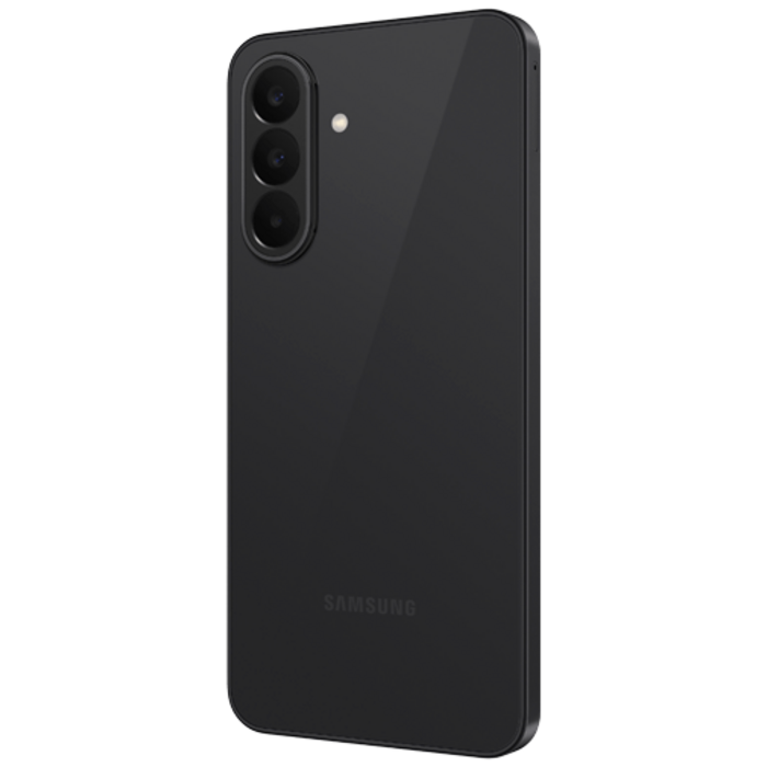 Samsung Samsung Galaxy A27 5G 128GB Zwart Smartphone