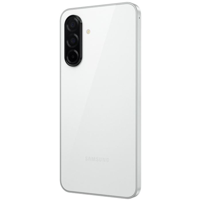 Samsung Samsung Galaxy A26 5G 128GB Smartphone - Wit (EU)