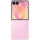 Samsung Back Cover Transparant voor Galaxy Z Flip 8