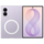 Samsung Back Cover Transparant Magnetisch voor Galaxy Z Fold 8